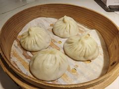 -永春园·扬州早茶·淮扬菜(漫乐城店)