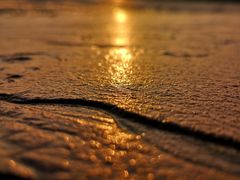 -普陀山风景名胜区-千步大沙