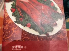 -誉八仙粤菜(万象天地店)