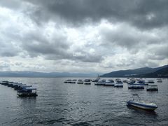 -抚仙湖禄充风景区