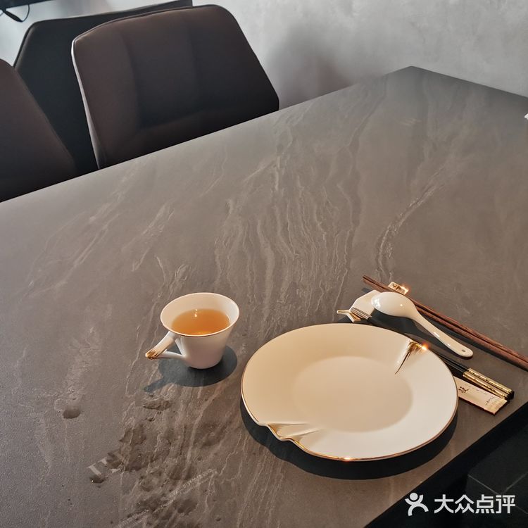 来天津的朋友都看过来，这里有一家超级棒的火锅店