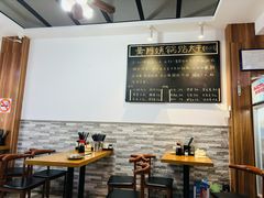 -黄阿姨锅贴大王(万航渡路店)