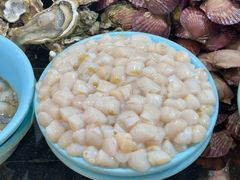 -恒达综合农贸市场(黄山路店)