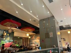 -大龙火锅(老店)