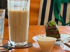 -25#COFFEE(古地石店)