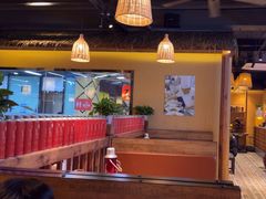 -70年代·江西乡下菜(西乡彩虹城店)