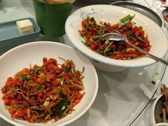 -印湘·剁椒鱼头(安宁庄店)