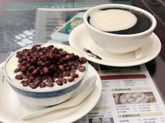 -民信老铺(人民路店)
