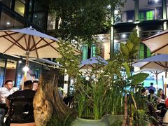 -熙楼(翠湖店)