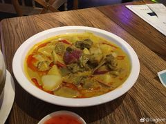 -胡桃里乐队酒馆(鎏嘉码头店)