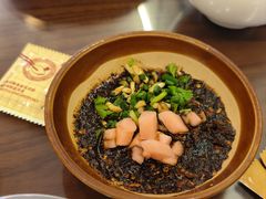 -金必轩(青岩店)