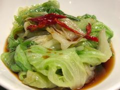 -小城粥道·海胆鲜虾粥(解放广场店)