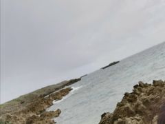 -上野德国文化村