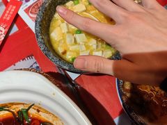 -味福记·本地特色菜(八一万达广场店)