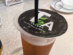 -小粤楼(万辉广场店)