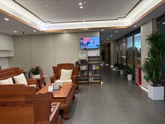 -通透堂中医·精准推拿(旗舰店)