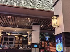 -汤连得(长清路店)