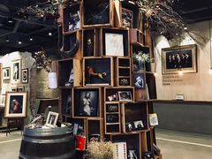 -MUSEE CAFE(保利·时光里店)
