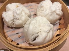 -陶陶居海鲜酒家(新马路店)