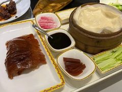 -南景饭店(万家丽路店)