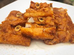 -美极鲜食坊(宝安南路店)