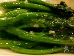 -宏状元现熬粥·京味菜(三里河店)