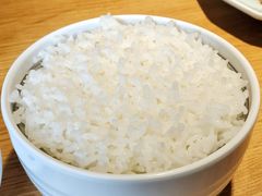 -小土豆北方菜馆(文慧园店)