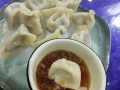 -威海渔村(静安旗舰店)
