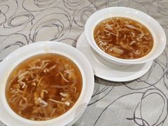 -東海薈。拉斐特(青衣城店)