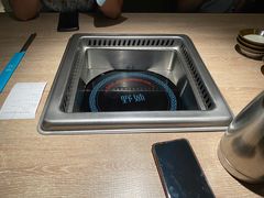 -野妹经典火锅(江夏中百店)