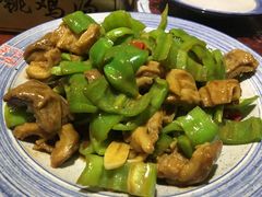 -小铫鸡汤