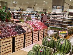-伊藤洋华堂(温江店)