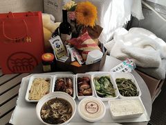 -南京大牌档(壹方天地店)