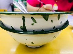 -做了不起的80后