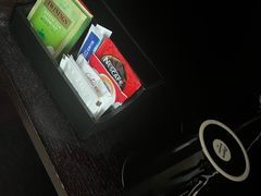 -青岛海尔洲际酒店