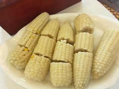 -新虹楼饭庄(崇明陈家镇店)