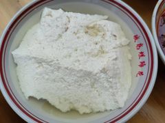 -老方桌烂蹄花川菜馆(九龙坡店)