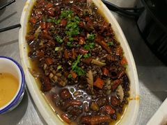 -金阳餐厅(G210国道店)