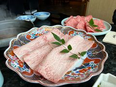 -然锅料理