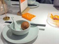 -半勺·新徽菜(银泰城店)