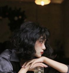 点击看大图 -MOVAN HAIR莫凡匠人发型屋