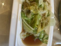 -渔村盛宴(航空新城店)