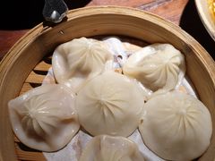 杭州小笼包-外婆家(南开大悦城店)