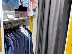 -方快-照相馆(浦电路店)