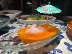 -吴莊(龙城万科里店)