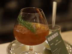 -村口大树(长乐路店)