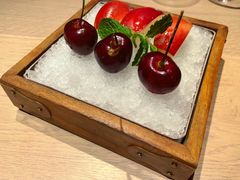 -席作·福建会馆
