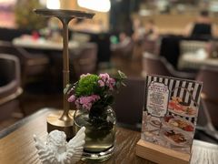 -IL TEATRO 精品意大利餐厅