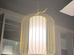 -捞王猪肚鸡火锅(昆山店)
