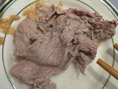 -侃爷南门铜锅涮肉